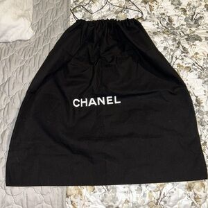 Lg 19” by 19” Dusty